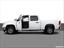 2013 GMC Sierra 1500 Crew Cab